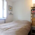 Appartement de 32 m² avec 2 chambre(s) en location à VAUX