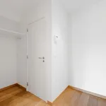 Rent 2 bedroom apartment in Namur