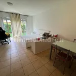 1-bedroom flat via Montelatici 5, Centro, San Fermo della Battaglia