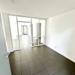 Miete 3 Schlafzimmer wohnung von 140 m² in Mannheim