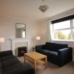 Rent 2 bedroom apartment in Cheltenham