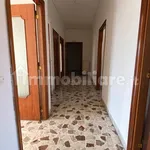 3-room flat corso Giuseppe Garibaldi 159, Portici