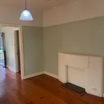 Rent 3 bedroom house in SHEPPARTON