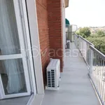 Rent 2 bedroom apartment of 62 m² in Milano