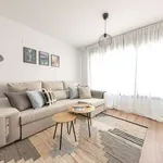 Rent 2 bedroom apartment of 100 m² in madrid