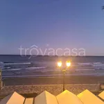 Rent 3 bedroom apartment of 55 m² in Alassio