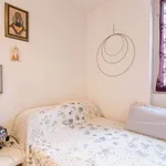 Rent 1 bedroom apartment of 60 m² in milan