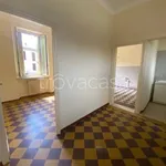 Affitto 3 camera appartamento di 89 m² in Lodi