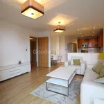 Rent 2 bedroom flat in Manchester