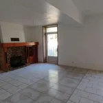 Maison de 90 m² avec 4 chambre(s) en location à Saint-Sauveur