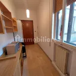 Rent 2 bedroom apartment of 38 m² in Ferrara