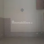 2-room flat via Gaetano Donizetti San C., Martina Franca