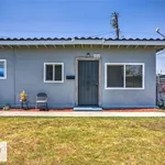 Rent 1 bedroom house of 38 m² in east los angeles