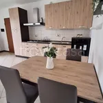 Rent 3 bedroom apartment of 82 m² in Nichelino