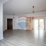 Rent 4 bedroom apartment of 53 m² in Koszalin