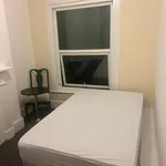 Bedroom To Let