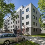 Rent 3 bedroom apartment of 63 m² in Berlin