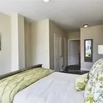 Appartement de 1291 m² avec 2 chambre(s) en location à Oshawa