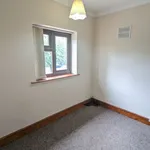 Semi-detached house to rent in Stamford Road, Kettering NN16