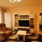 Rent 3 bedroom apartment of 55 m² in Nyíregyháza