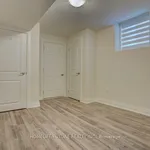 Rent 2 bedroom apartment in Pickering