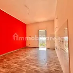 3-room flat via Petronio, Centro, Bacoli