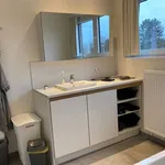 Rent 3 bedroom house in HEIST-OP-DEN-BERG