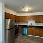 Rent 2 bedroom apartment of 9 m² in Oakland