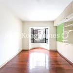 Rent 4 bedroom apartment of 262 m² in Mid-levels Central