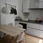 Rent 3 bedroom apartment in berlin