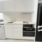 Rent 2 bedroom apartment of 65 m² in València