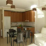 Rent 1 bedroom apartment of 40 m² in Jaén