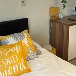 Rent 1 bedroom apartment in Leeds