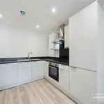 Rent 1 bedroom flat in Liverpool