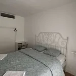 Rent a room of 70 m² in barcelona