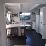 Rent 2 bedroom house in Nelson