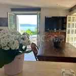 Rent 1 bedroom apartment of 40 m² in Anguillara Sabazia