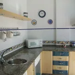 Alquilo 3 dormitorio apartamento de 90 m² en Huelva']