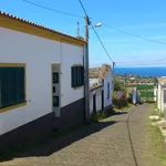 Alugar 2 quarto casa de 100 m² em Santa Cruz