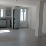 Appartement de 69 m² avec 3 chambre(s) en location à Annecy