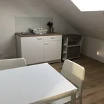 Appartement de 34 m² avec 3 chambre(s) en location à ONNAINGT