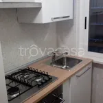 Rent 2 bedroom apartment of 55 m² in Sesto San Giovanni