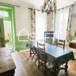 Appartement de 32 m² avec 3 chambre(s) en location à Saint-Malo