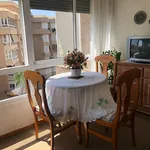 Alquilo 1 dormitorio apartamento de 40 m² en Torrox