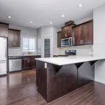 4 bedroom apartment of 1948 sq. ft in Calgary