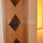 Rent 4 bedroom apartment of 120 m² in Castellana Sicula