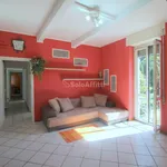 Rent 3 bedroom apartment of 116 m² in Lecco