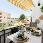 Rent 1 bedroom apartment of 45 m² in Torremolinos