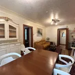 Rent 4 bedroom apartment of 100 m² in Verona