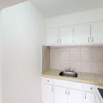 Rent 1 bedroom apartment in Montreal